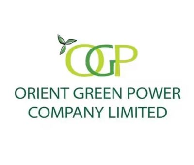 Orient Green Power Wind Turbines Commissioning in Tamil Nadu Strengthens Renewable Capacity