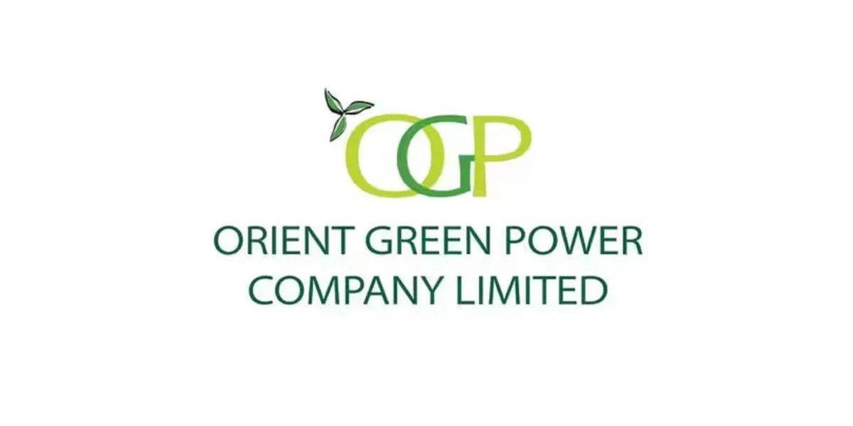 Orient Green Power Wind Turbines Commissioning in Tamil Nadu Strengthens Renewable Capacity
