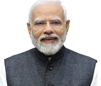 PM Modi to Inaugurate Gujarat Semiconductor Plant, Launch Projects Worth ₹20 Billion