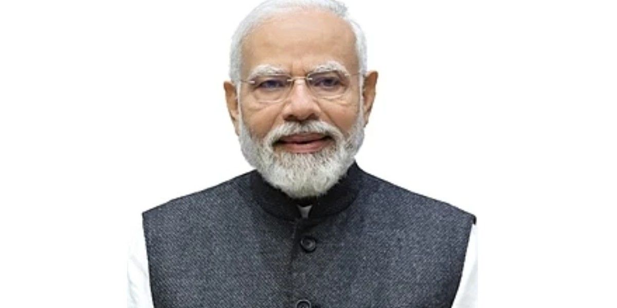 PM Modi to Inaugurate Gujarat Semiconductor Plant, Launch Projects Worth ₹20 Billion