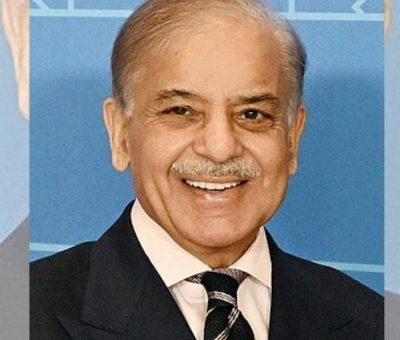 Pakistan Bailout Support: Cash-Strapped Economy Secures Major Financial Assistance