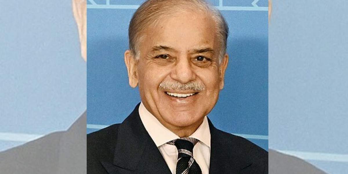 Pakistan Bailout Support: Cash-Strapped Economy Secures Major Financial Assistance