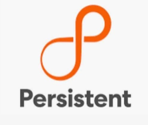 Persistent Systems TIME 2026 List: Company Ranked 9th in Asia-Pacific Professional Services