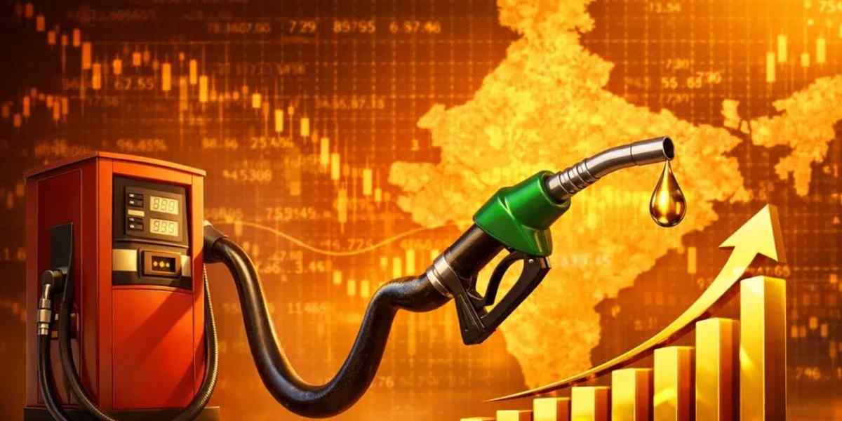 Petrol, Diesel Prices Hiked Across India: Check Latest Fuel Rates in Major Cities