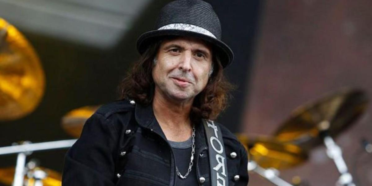 Phil Campbell Cause of Death: What Happened to the Motorhead Guitar Legend