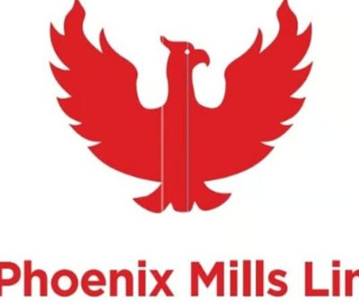 Phoenix Mills Bhavik Manilal Gala Appointed as New Company Secretary