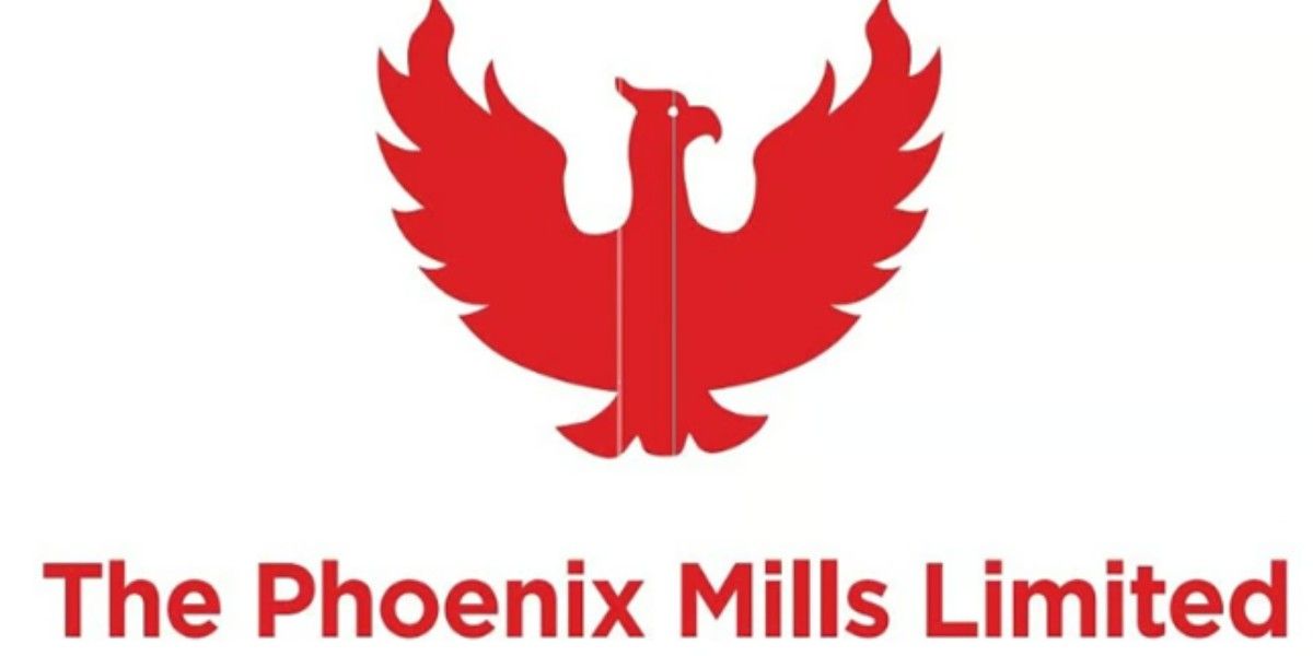 Phoenix Mills Bhavik Manilal Gala Appointed as New Company Secretary