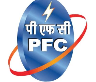 Power Finance Corporation Subsidiary Sale to Power Grid Corporation Worth ₹8.04 Crore Completed