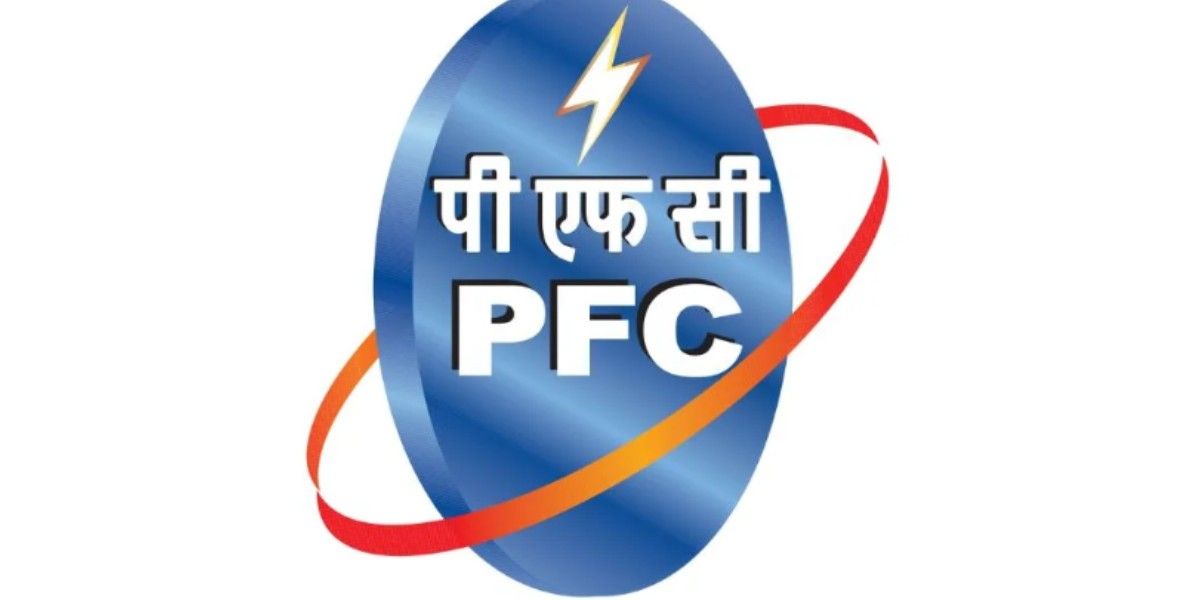 Power Finance Corporation Subsidiary Sale to Power Grid Corporation Worth ₹8.04 Crore Completed