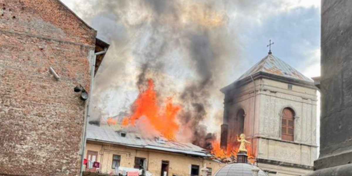 Russia Launches 948 Drones in 24 Hours, Marking Largest Aerial Assault on Ukraine