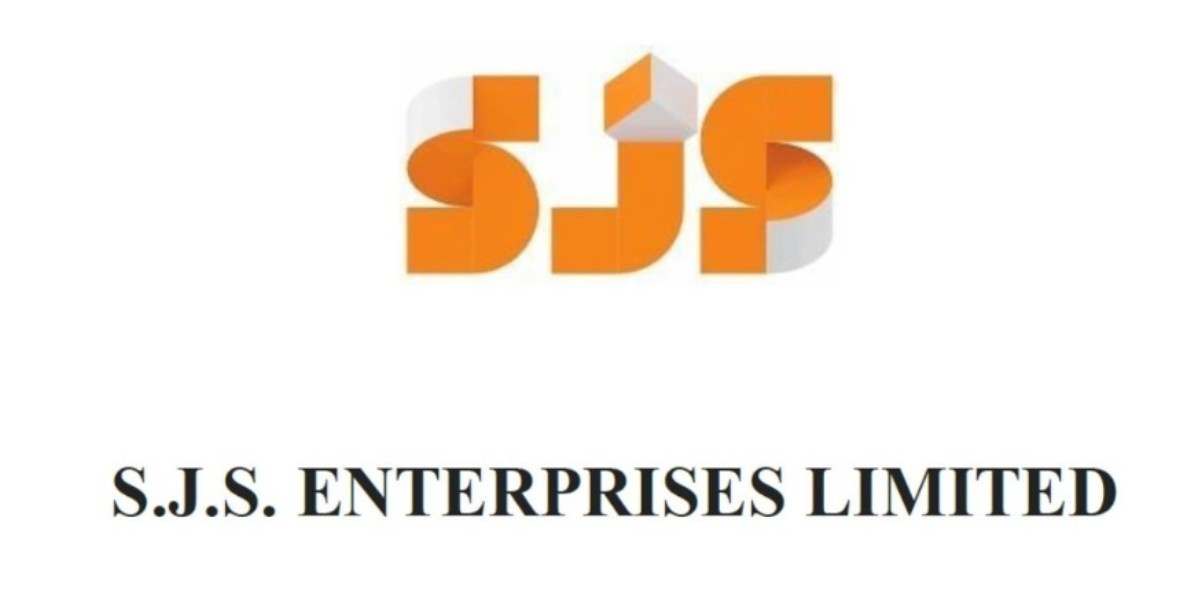SJS Enterprises Amalgamation: MCA Approves Merger of Company’s Subsidiaries