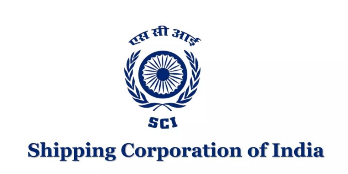 Shipping Corporation Methanol Dual Fuel Vessel Deal Signals Green Shipping Push