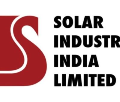 Solar Industries Insider Trading Disclosure Updated with Corrected March 2026 Dates