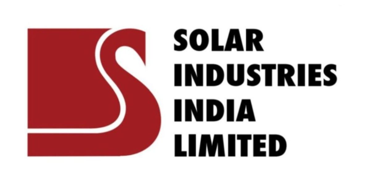 Solar Industries Insider Trading Disclosure Updated with Corrected March 2026 Dates