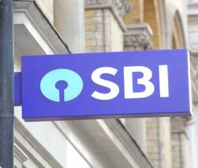 State Bank of India MUFG Bank Partnership Strengthens Cross-Border Banking Cooperation