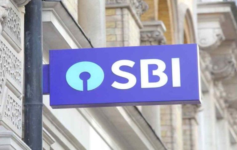 State Bank of India MUFG Bank Partnership Strengthens Cross-Border Banking Cooperation