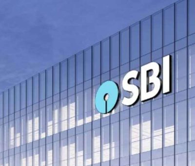 State Bank of India Tier 2 Bonds Raise Rs 6,051 Crore to Strengthen Capital Base