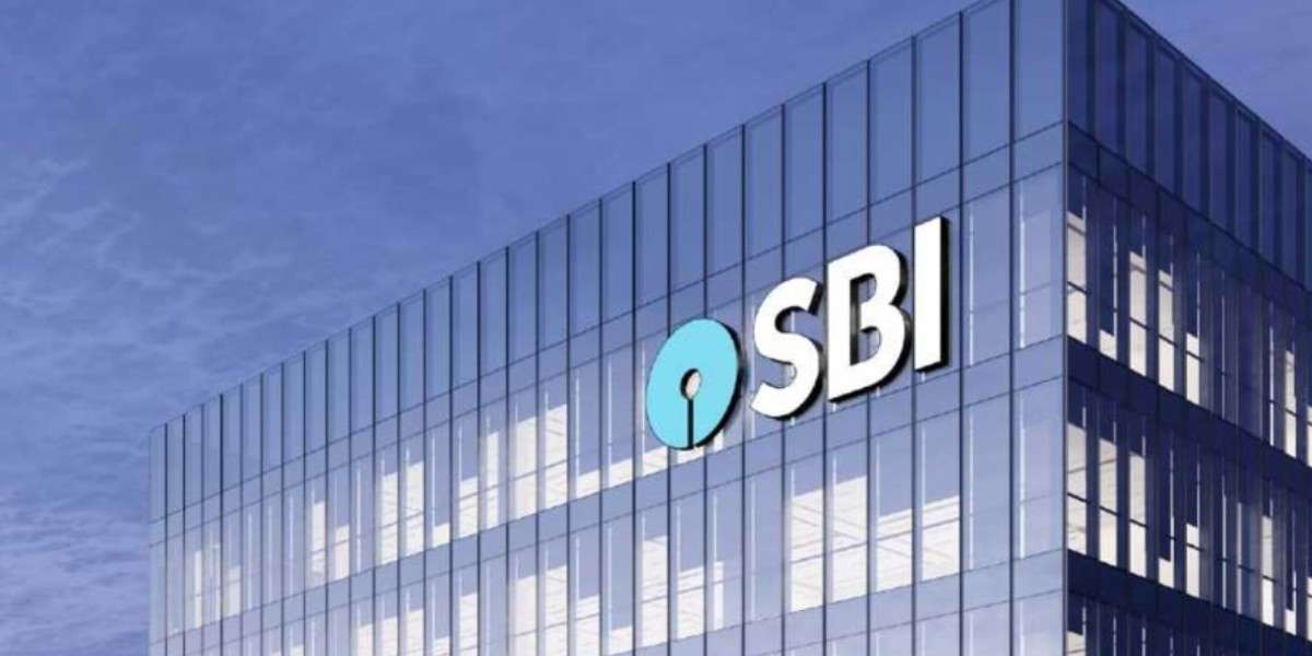 State Bank of India Tier 2 Bonds Raise Rs 6,051 Crore to Strengthen Capital Base