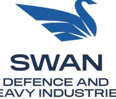 Swan Defence OFS: Promoter to Sell 26 Lakh Shares at Rs 2,393 Price