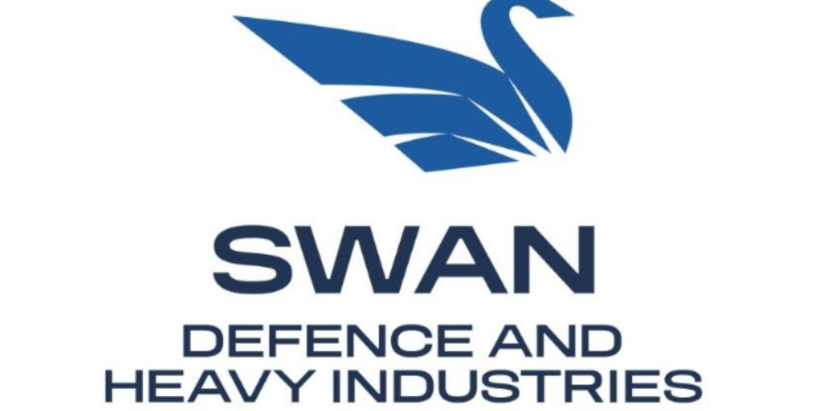 Swan Defence OFS: Promoter to Sell 26 Lakh Shares at Rs 2,393 Price