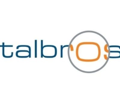 Talbros Automotive Rajat Verma Resignation: Independent Director Steps Down from Board