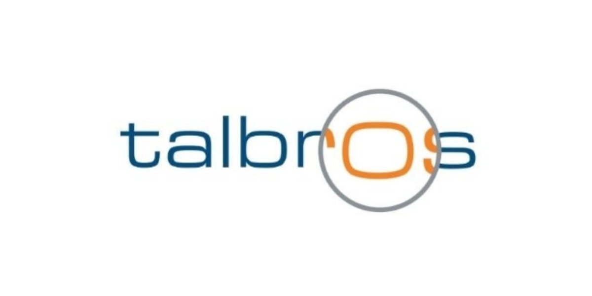 Talbros Automotive Rajat Verma Resignation: Independent Director Steps Down from Board