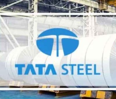 Tata Steel Investment Plan: Rs 18,488 Crore Expansion and Strategic Acquisitions Announced