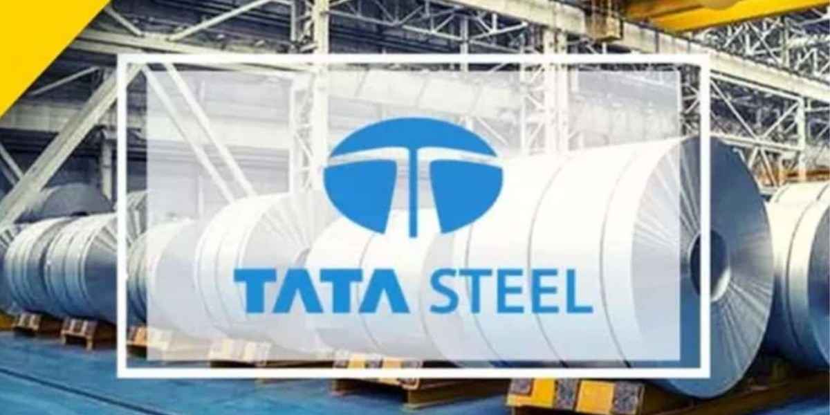 Tata Steel Investment Plan: Rs 18,488 Crore Expansion and Strategic Acquisitions Announced