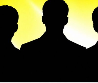 Three Actors Enter Rs 2000 Crore Club in a Single Year, Leaving Several Bollywood Stars Behind