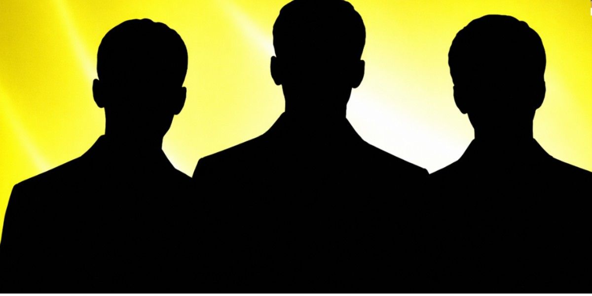 Three Actors Enter Rs 2000 Crore Club in a Single Year, Leaving Several Bollywood Stars Behind