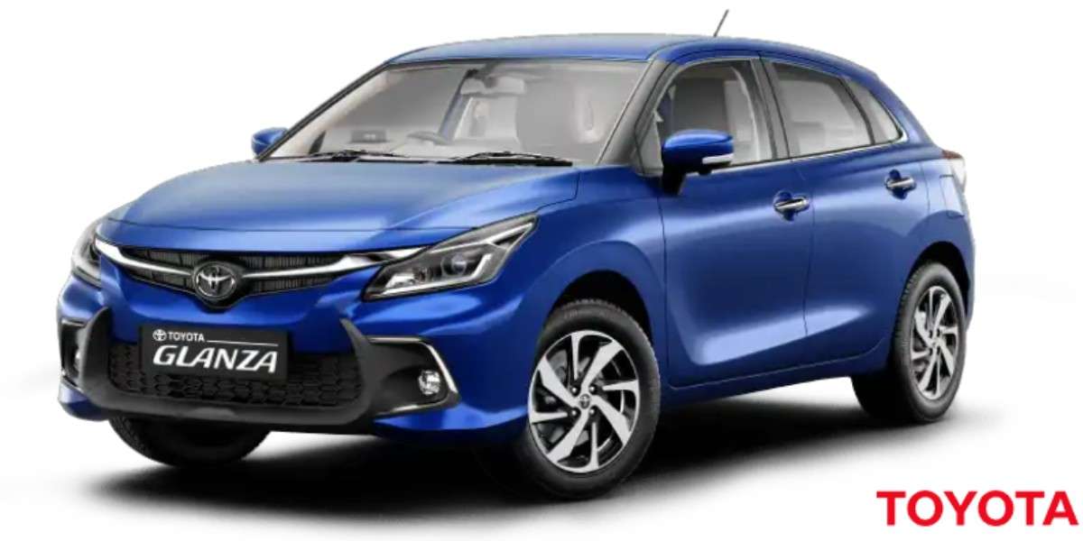 Toyota CEO Warning on Chinese EV Competition: ‘We Will Not Survive ...