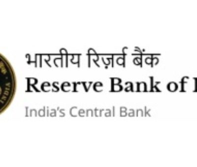 UPI Rules Change April 1: RBI Makes 1 Feature Mandatory for Online Payments, What Users Must Know