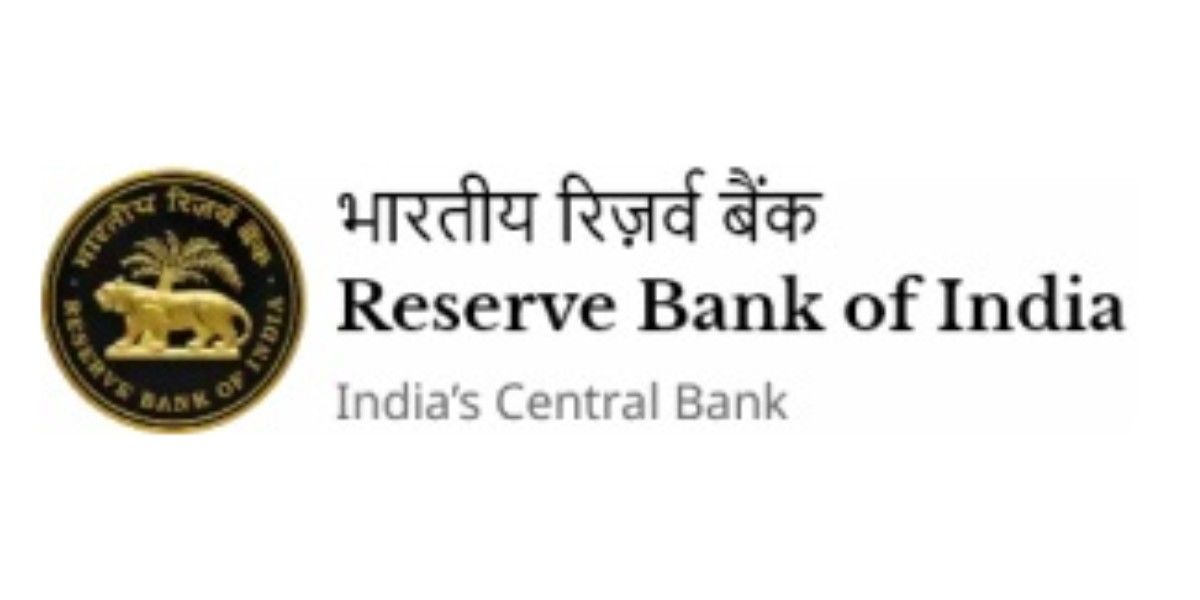 UPI Rules Change April 1: RBI Makes 1 Feature Mandatory for Online Payments, What Users Must Know