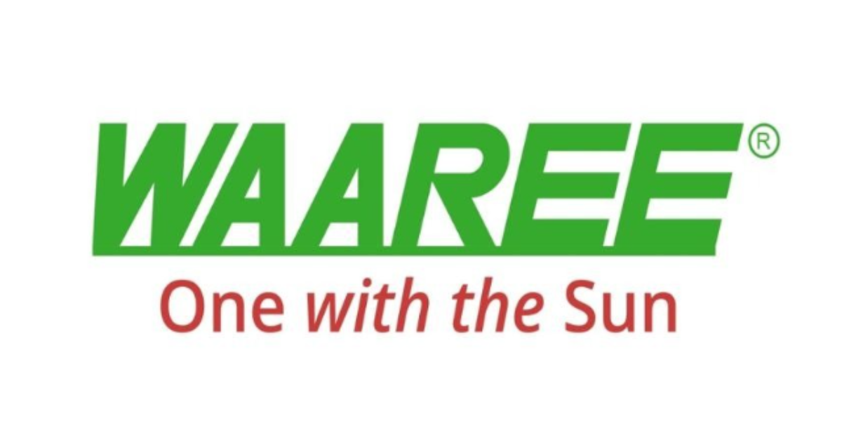 Waaree Energies Share Price Jumps Over 10% Amid Strong Market Momentum