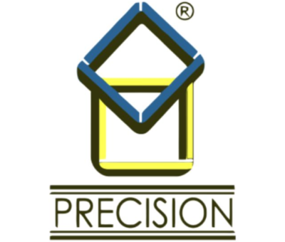 Precision Wires India BIS Certification Boosts Copper Wire Rods Manufacturing Credibility