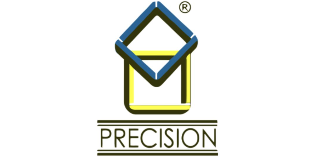 Precision Wires India BIS Certification Boosts Copper Wire Rods Manufacturing Credibility