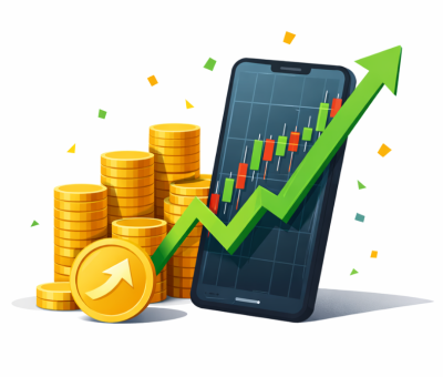 Jindal Poly Investment Shares Surge 18% in Strong Market Rally