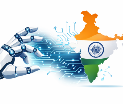 ET AI Conclave & Awards 2025 Highlights India’s Push for Responsible AI and Technological Sovereignty