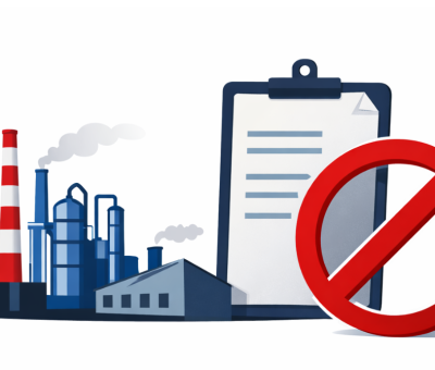 Balaji Amines Calls Off March 13 Plant Visit and Investor Meeting