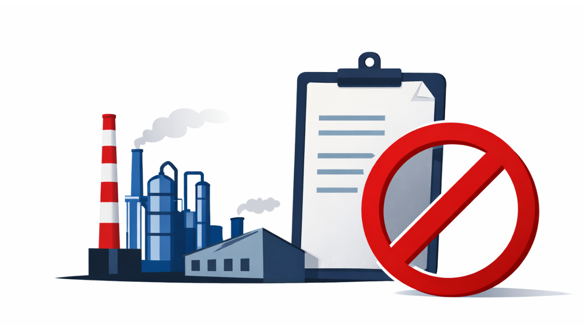 Balaji Amines Calls Off March 13 Plant Visit and Investor Meeting