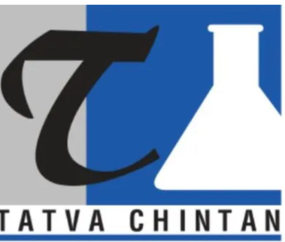 Tatva Chintan Gas Supply Cut: Company Faces 20% Reduction Under New Regulation
