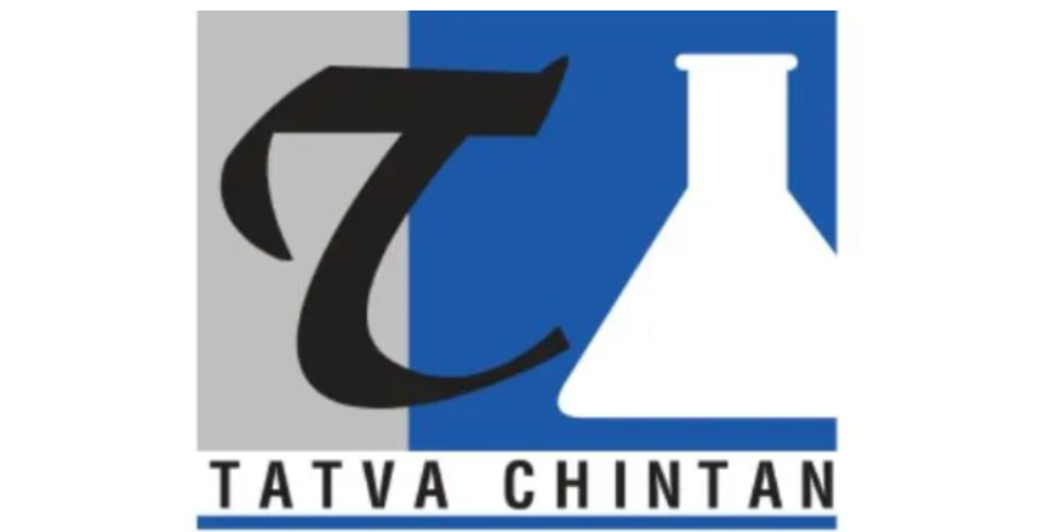 Tatva Chintan Gas Supply Cut: Company Faces 20% Reduction Under New Regulation