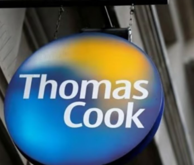 Thomas Cook ESOP Share Transfer: Company Authorises 49,196 Equity Shares Under Employee Stock Plan