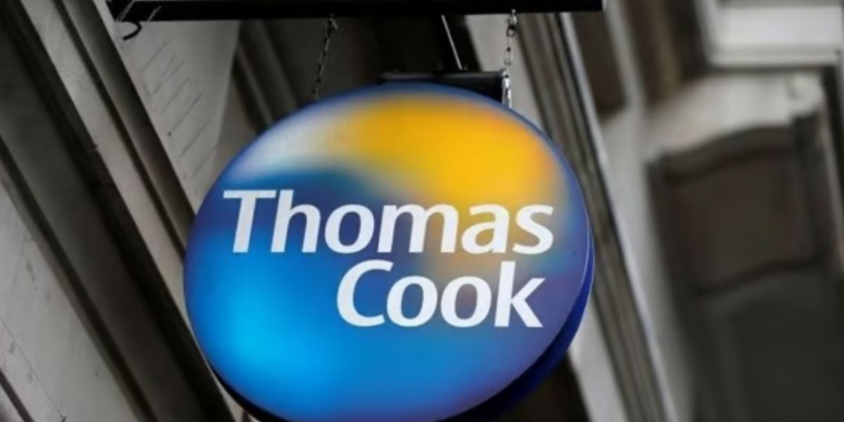 Thomas Cook ESOP Share Transfer: Company Authorises 49,196 Equity Shares Under Employee Stock Plan