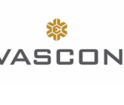 Vascon Engineers Lotus Park Ahmedabad Contract Worth Rs 115.9 Crore Secured