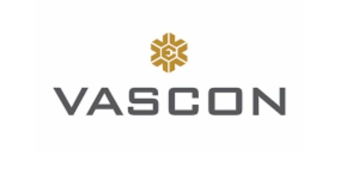 Vascon Engineers Lotus Park Ahmedabad Contract Worth Rs 115.9 Crore Secured