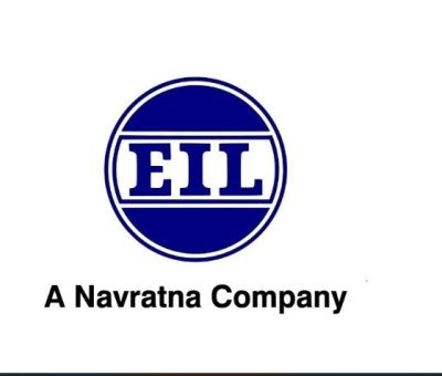 Vascon Engineers Lotus Park Ahmedabad Project Worth Rs 115.90 Crore Secured