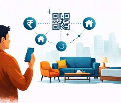 Why Furniture Rental in Bangalore Is Becoming the Smart Choice in 2026