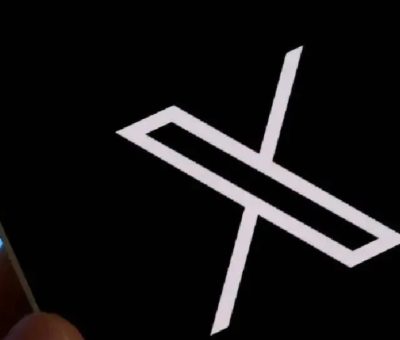 X Outage Triggers Widespread Disruptions as Thousands Report Issues Worldwide