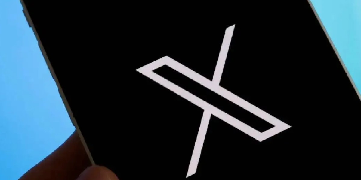 X Outage Triggers Widespread Disruptions as Thousands Report Issues Worldwide